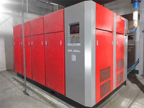 Naziv kooperativnog kupca: Qinghai Province Co., Ltd
